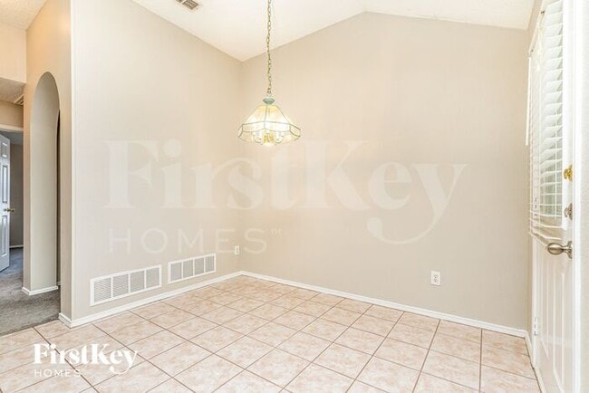 Photo - 4814 Red Birch Dr