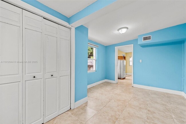 Photo - 1835 NW 85th St Casa