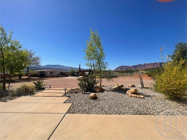 Photo - Amazing Views!  6+ Month lease options!