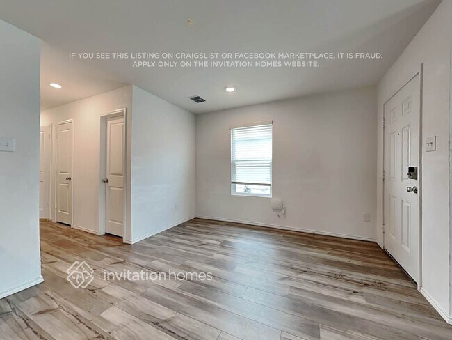 Photo - 238 Br Vlg Wy