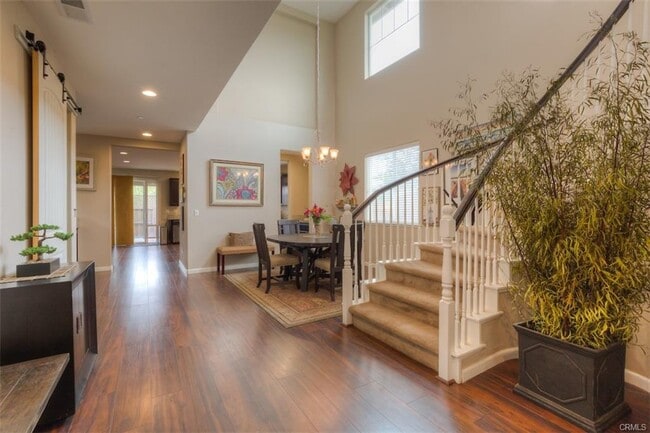 Photo - 3299 Sespe Creek Way