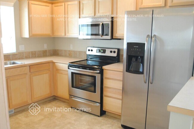 Photo - 9601 203rd St E