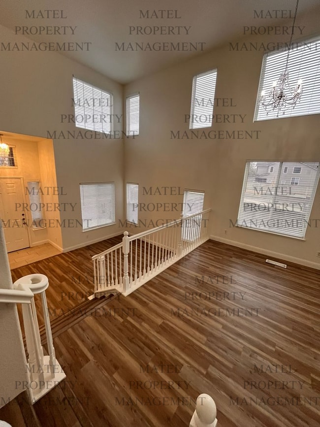 Photo - Near Kaiser/Pelandale