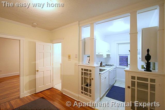 Photo - 19 Wendell St Unit #15
