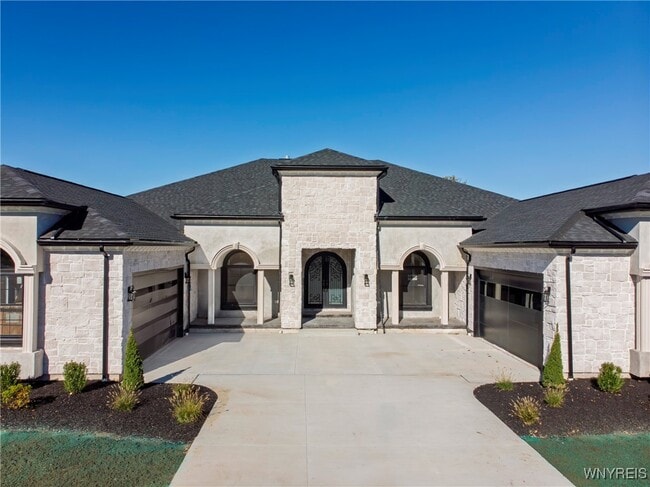 Photo - 11168 Stage Rd