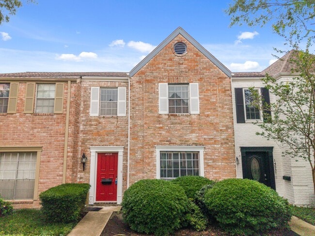 Photo - 14535 Misty Meadow Ln