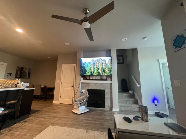 Photo - 5565 SE 80th Ave