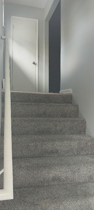 Photo - 139 Hendricks Blvd