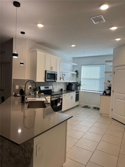 Photo - 4374 Eastminster Rd