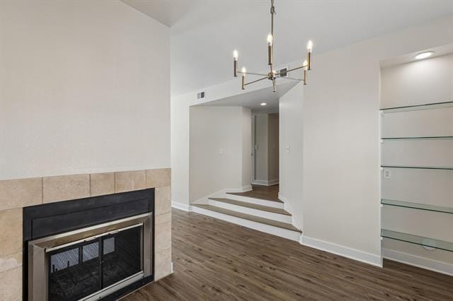 Photo - 3901 Travis St Unit 100