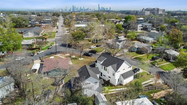 Building Photo - 4502 Banister Ln