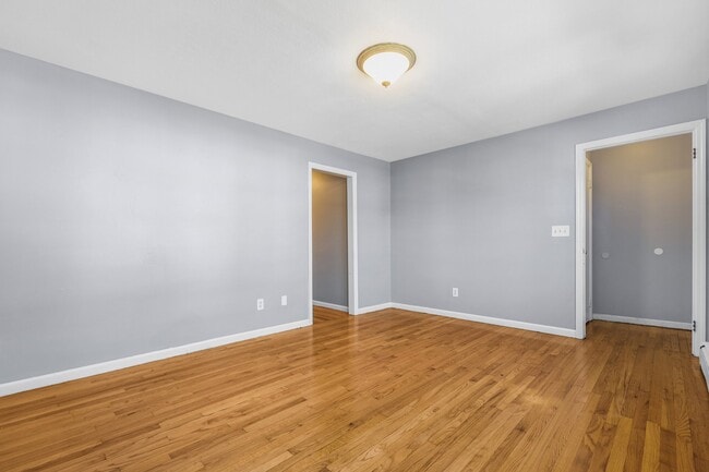 509 Westfield Ave Unit 1st Floor