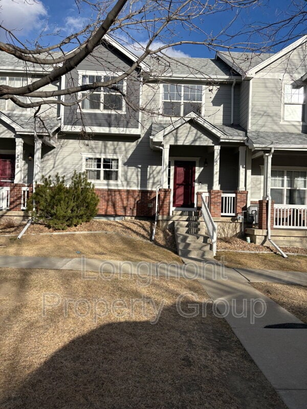 Photo - 238 Mill Village Blvd