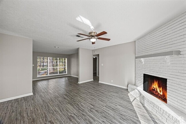 Building Photo - 298 Pinemont Dr Rental