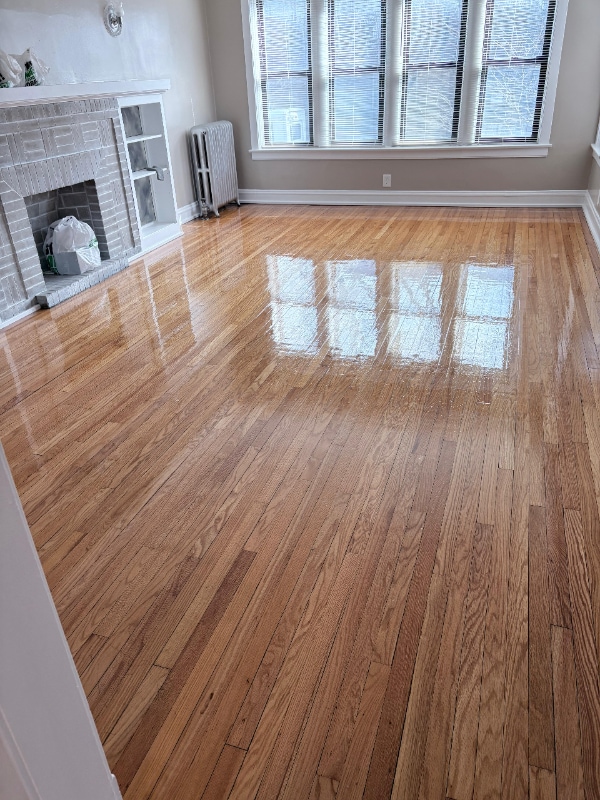 Photo - 2650-2652 E 74th St Unit 1