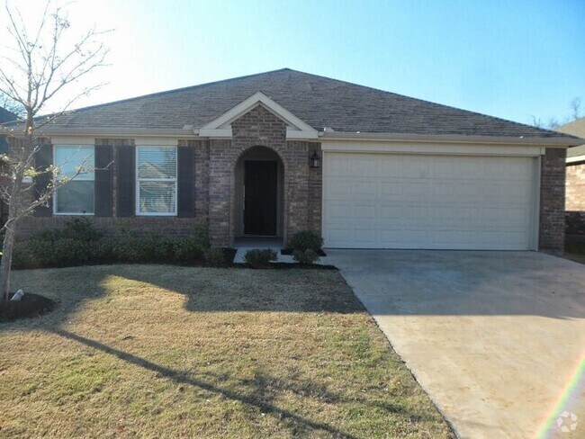 Building Photo - 822 Bens Dr Rental
