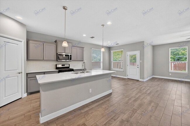 Photo - 2521 Dunbarton Dr