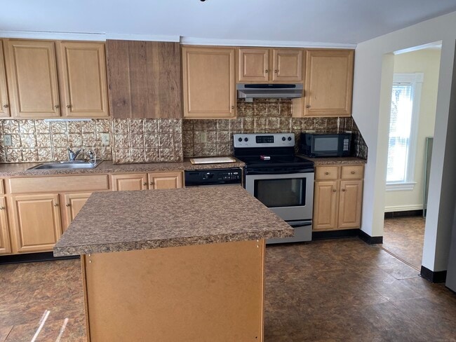 Photo - 58 Georgiana St