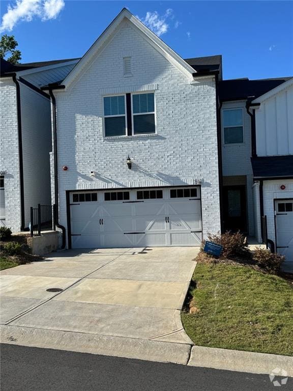 Building Photo - 1512 Purple Coneflower Ave SE Rental