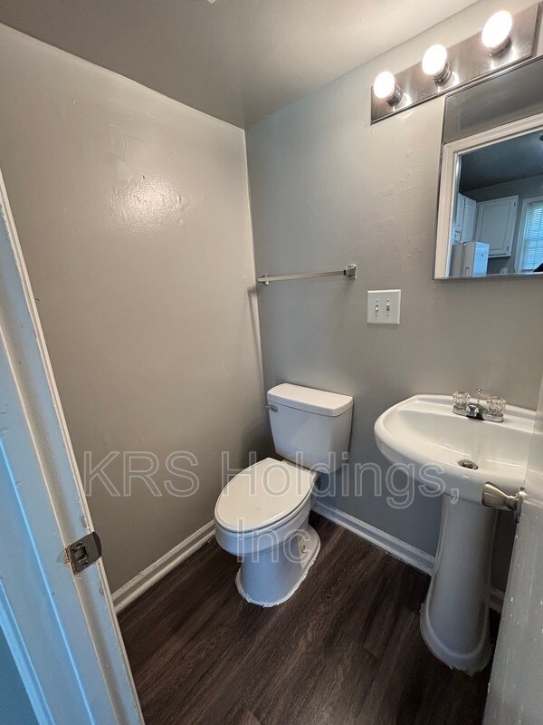 Photo - 2822 Goolsby Ct