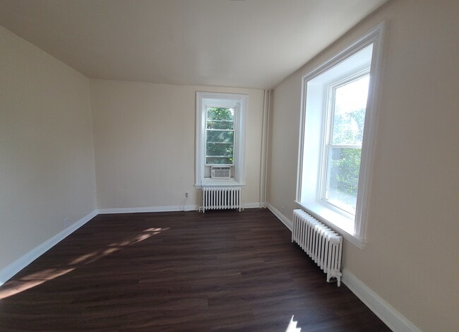 412 W Chelten Ave Unit 2F