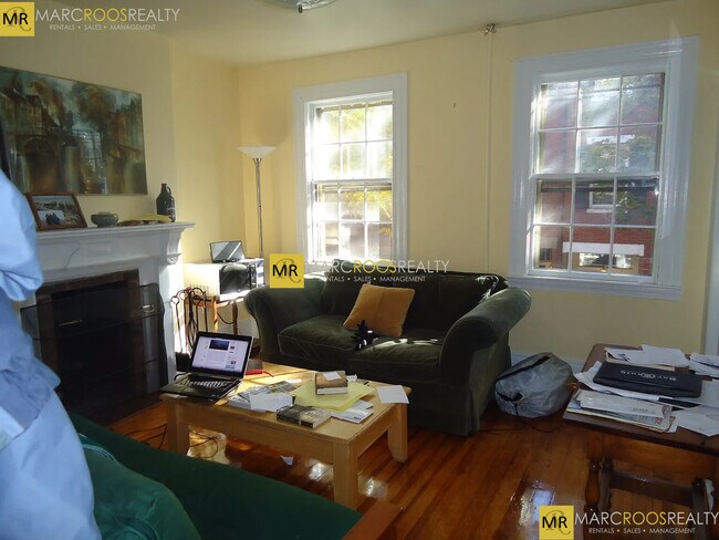 Photo - 14 Melrose St Unit 2