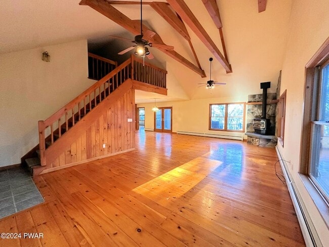 Photo - 109 Mountain Laurel Ln