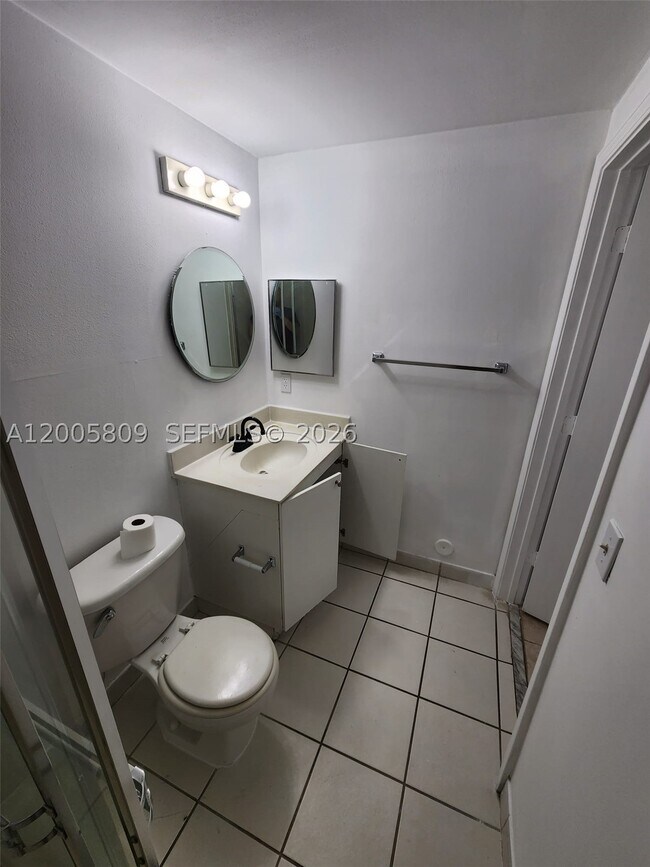 Photo - 11060 SW 196th St Unit 209