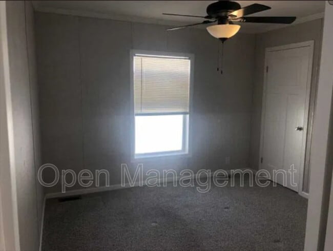 Building Photo - 2700 Brookpark Rd