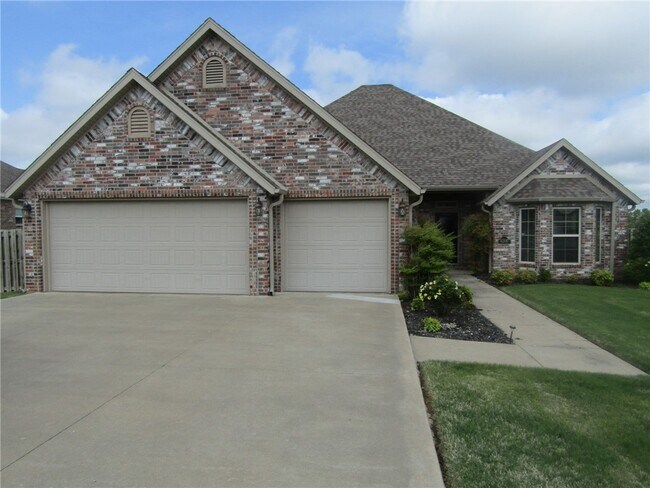 Photo - 4200 SW Rhinestone Blvd