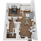 Willow_Overhead_77951.png