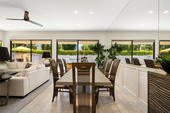 Photo - 76 Princeton Dr