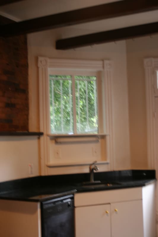 Photo - 841 Hollins St Casa Adosada