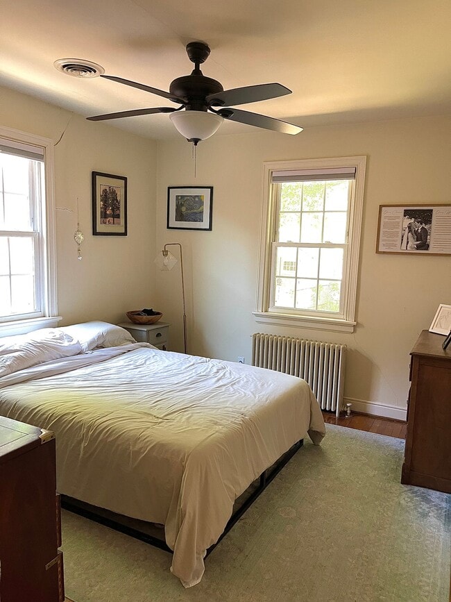 Photo - 3708 Ellwood Ave