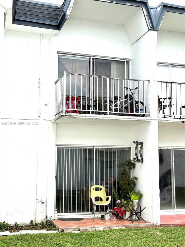 Photo - 7256 SW 94th Pl Unit A4