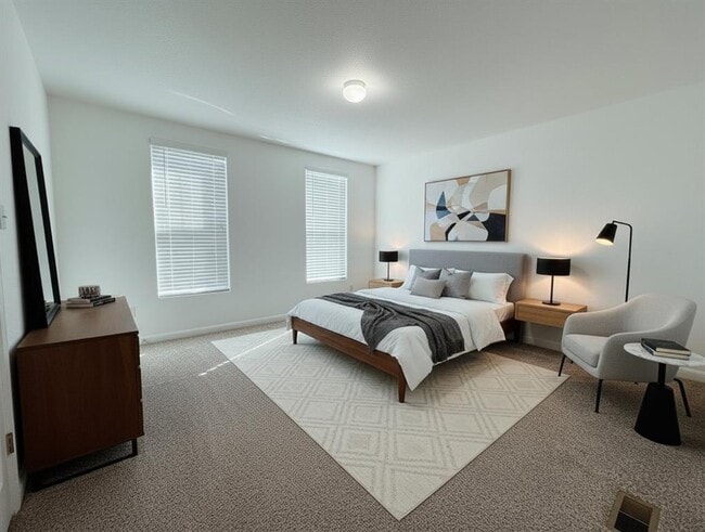 Photo - 130 Rush Haven Unit F082