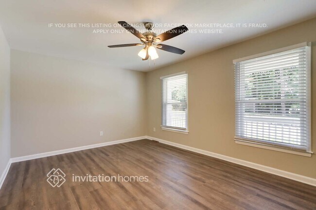 Photo - 2416 Tiffany Cir