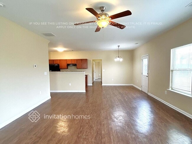 Photo - 166 Forrest Hills Dr