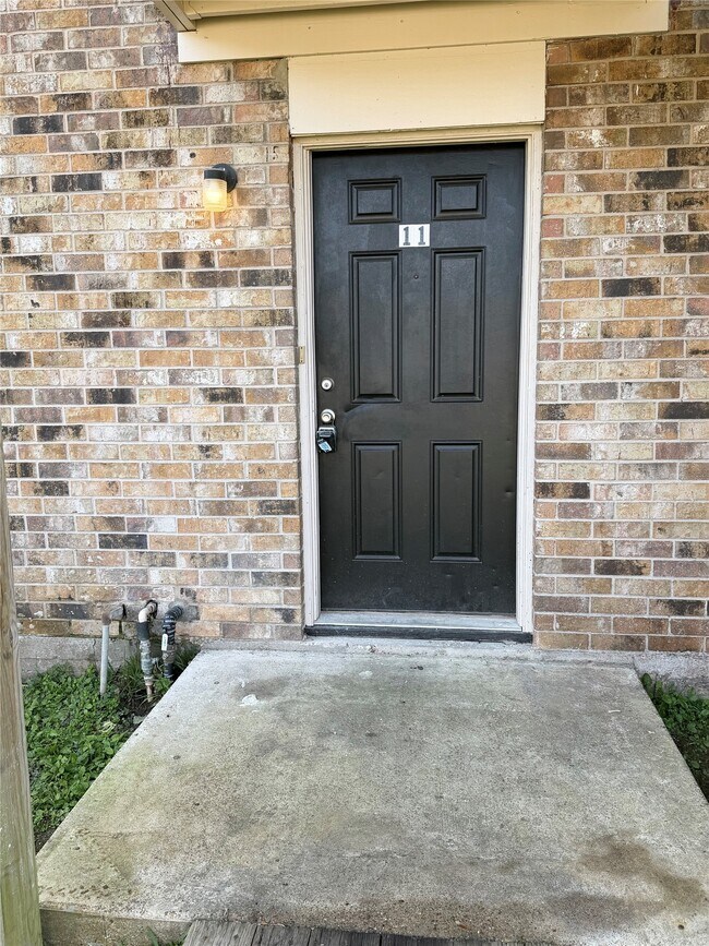 Photo - 1614 Vauthier St Unit 11