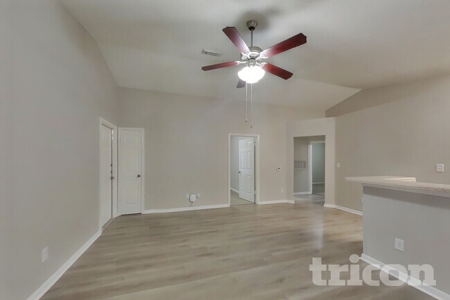 3147 Boynton Dr