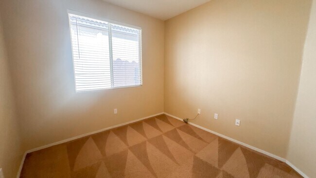 Photo - 10724 Windrose Point Ave