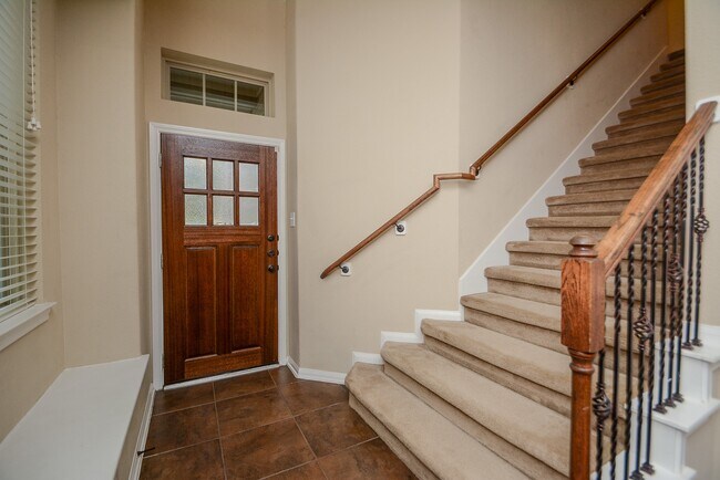 22 Cheswood Manor Drive