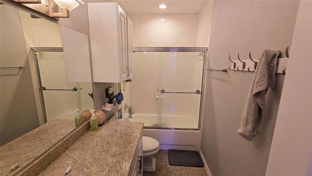 Photo - 3311 Blackburn St Unit 109