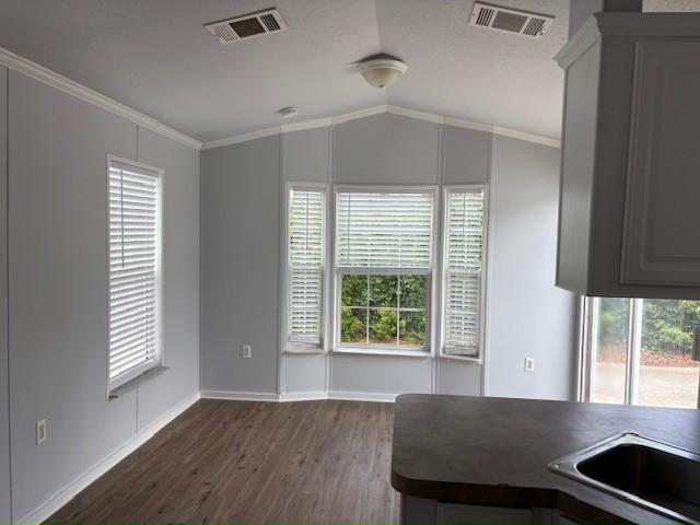 Photo - 3316 Chicago Bears St