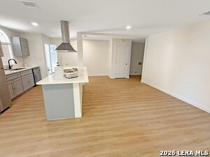 Photo - 226 Melliff Dr