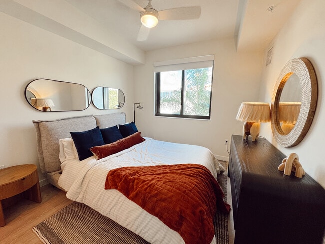 Photo - 2571 NE 195th St Unit B1