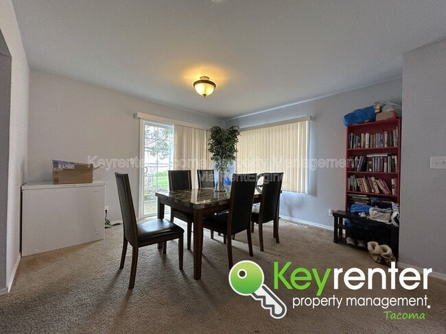 Photo - 6526 S D St