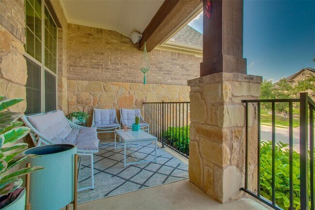 Photo - 12221 Montclair Bend