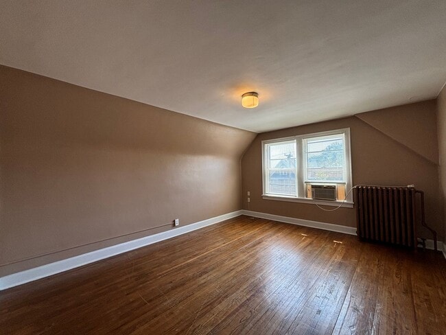 Photo - 771 6th St E Unit 3