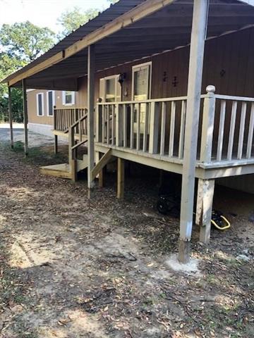 Photo - 829 N Smith St